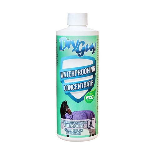 Dry Guy Waterproofing SprayConcentrate 16 Oz by Dry Guy Waterproofing