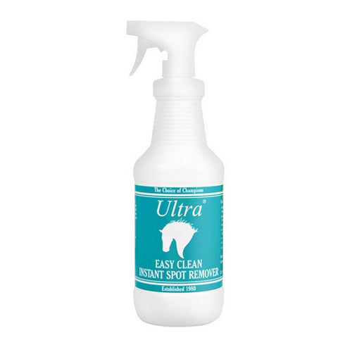 Ultra Easy Clean Instant Spot Remover 32 Oz by Ultra