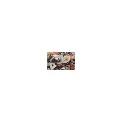 Higgins, Higgins SunBurst Gourmet True Fruits, 5 Oz