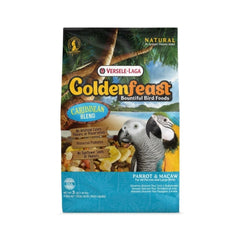 Higgins Vl Goldenfeast Caribbean 3 Lbs by Higgins