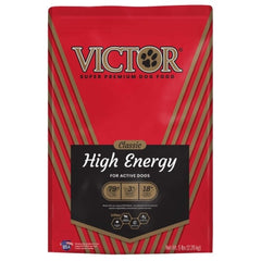 Victor High Energy 5 Lbs by Victor