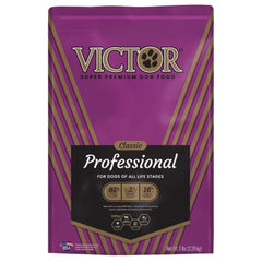 Victor Professional 5 Lbs by Victor