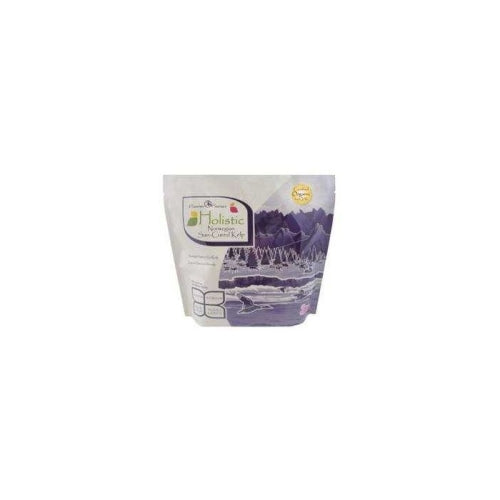 Canine Caviar Kelp 1.5Lb by Canine Caviar Pet Foods
