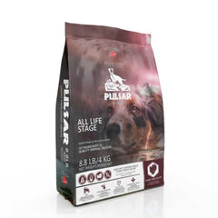 Horizon Pulsar Grain Free Turkey 8.8 Lbs by Horizon Pet Nutrition