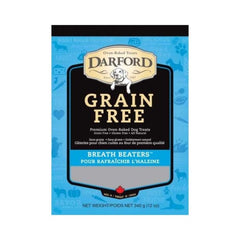 Darford Breath Beaters 12 Oz (Case fo 6) by Darford