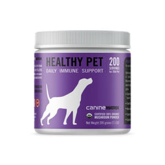 Canine Matrix Healthy Pet Matrix 9 Oz by Canine Matrix