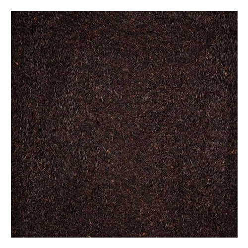 Volkman Seed Company, Volkman Seed Company Winner's Cup Single Seed Nyjer Thistle Seed Bird Food, 1 Each/20 lb