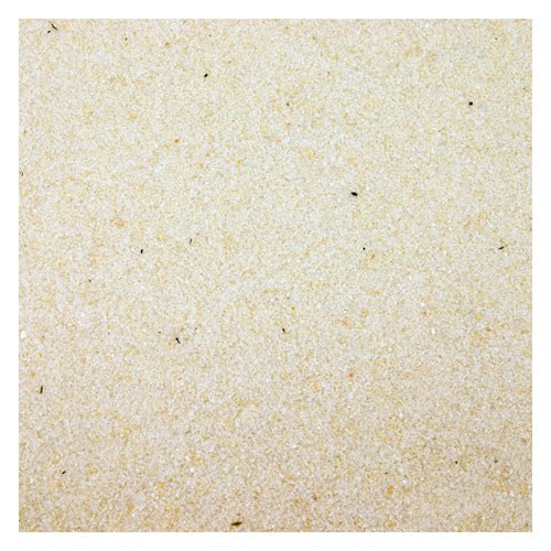 Estes, Estes Stoney River Aquarium Sand, Marine Beige 5 Lbs (Count of 6)