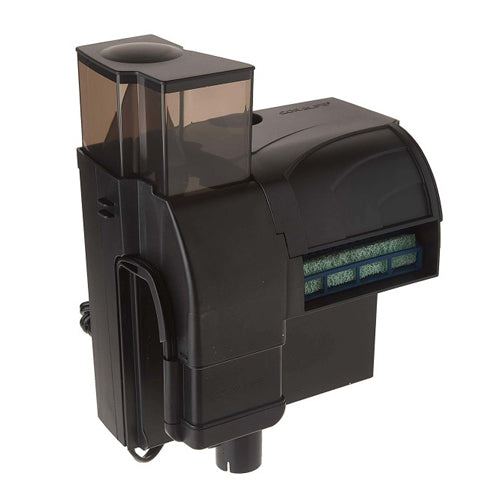 Coralife Marine Filter w/Protein Skimmer 1ea/30 Gallon by Coralife