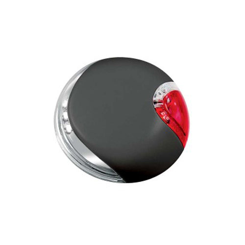 Flexi LED Lighting System Black, 1 Each/One Size by Flexi