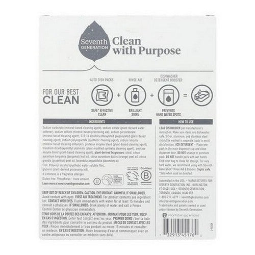 Weco, Weco Products Freshwater Series Foxtail Aquarium Plant, Green, 1 Each/9 in