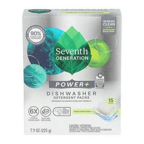 Weco, Weco Products Freshwater Series Foxtail Aquarium Plant, Green, 1 Each/9 in