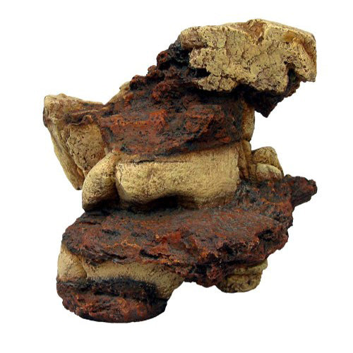 Weco Products Wecorama Badlands Flintrock Brown/Tan, 1 Each/Medium by Weco