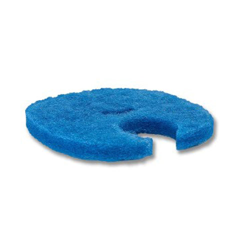 Aquatop FORZA Coarse Filter Sponge with Bag and Head For FZ9 Models, Blue, 1 Each by Aquatop