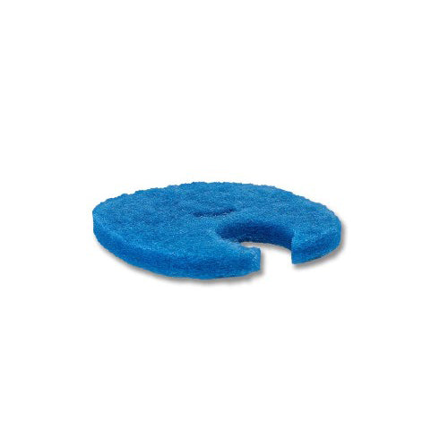 Aquatop FORZA Coarse Filter Sponge with Bag and Head For FZ13 Models, Blue, 1 Each by Aquatop