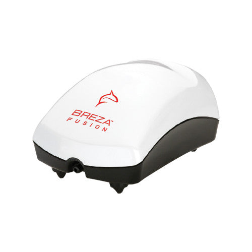 Aquatop Breza Fusion Air Pump AP-300, 1 Each by Aquatop