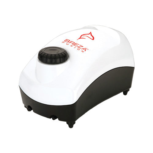 Aquatop Breza Fusion Air Pump AP-600, 1 Each by Aquatop