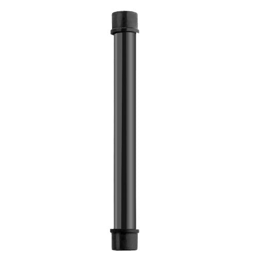 Aquatop, Aquatop Pisces Nano Heater, 1 Each/10 W