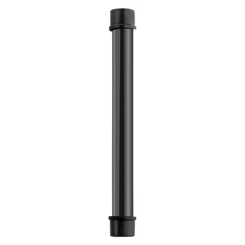 Aquatop, Aquatop Pisces Nano Heater, 1 Each/25 W