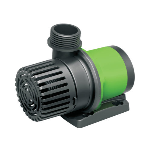 Aquatop, Aquatop Maxflow DC Water Pump With Controller, 1 Each/1500