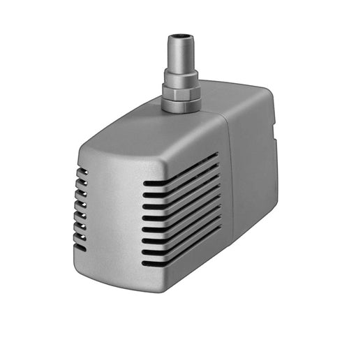 Aquatop SWP-2300 MaxFlow Submersible Water Pump Black, 1 Each by Aquatop