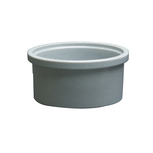 Lee's Aquarium & Pet Products, Lee's Aquarium & Pet Products All-Purpose Crock, Assorted, 1 Each/LG, 29 Oz