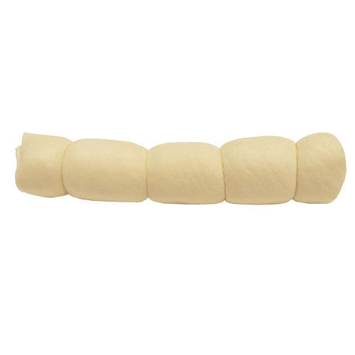 Redbarn Pet Products, Redbarn Pet Products Beef Cheek Roll Dog Treat, 3.0 Oz, Large, Origina (Case Of 12)