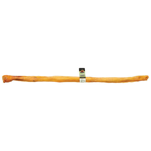 Redbarn Pet Products Collagen Stick Dog Treat 25Each/XL (Count of 25) by Redbarn Pet Products