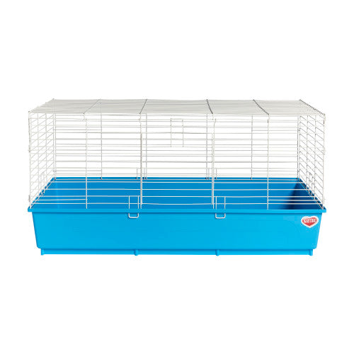 Kaytee, Kaytee My First Home Unassembled Habitat, 3 Each/Extra Large (Case Of 3)