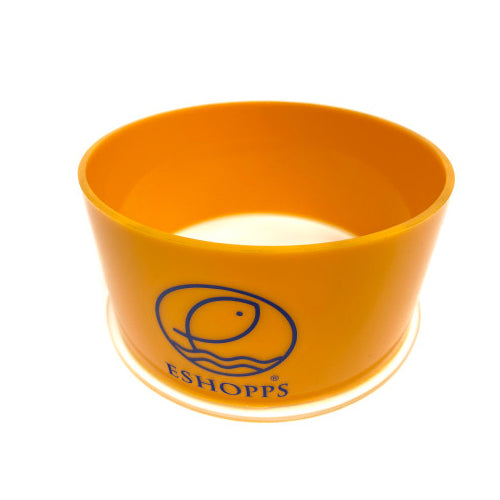 Eshopps Super Spy Coral Viewer 1 Each/6 in, Medium by San Francisco Bay Brand