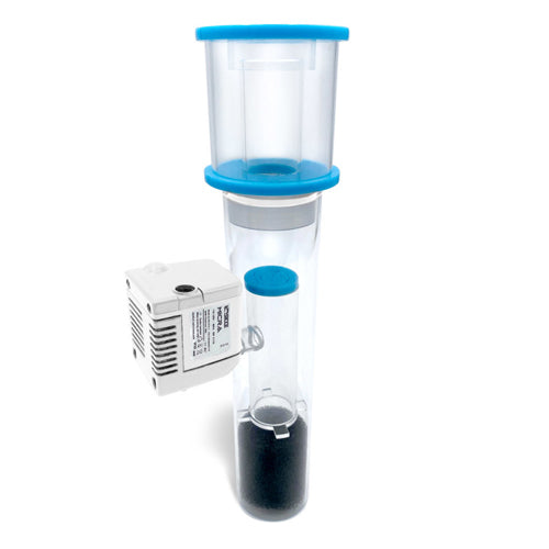 Eshopps, Eshopps Nano Skimmer, 1ea/10-35 Gallon