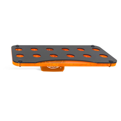 Eshopps, Eshopps Alpha Rack For Coral Frag, 1 Each/Mega