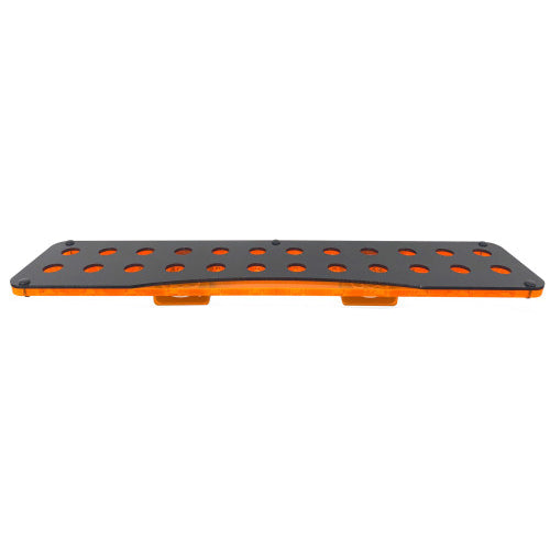 Eshopps, Eshopps Alpha Rack For Coral Frag, 1 Each/Giga