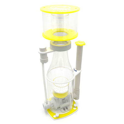 Eshopps, Eshopps C-120 Skimmer, 1ea/120 Gallon