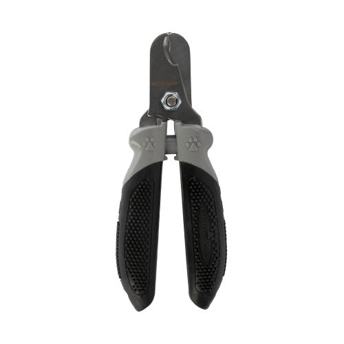 Furminator, FURminator Dog Nail Clipper, Green, Black, 1 Each