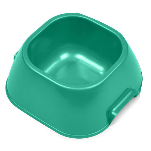 Van Ness Plastics, Van Ness Plastics Lightweight Dish, Assorted, 1 Each/Large