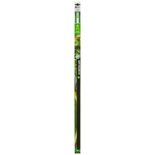 D3+ Reptile Lamp Pro Zone 2 T5 6%UVB 39watt 1 Count / 36 Inches by Reptile Systems