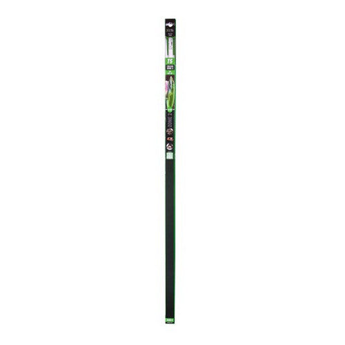 D3+ Reptile Lamp Pro Zone 2 T5 6%UVB 54watt 1 Count / 46 Inches by Reptile Systems
