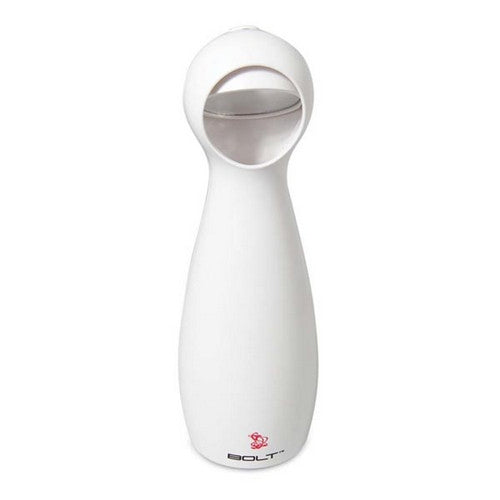 PetSafe, Bolt Interactive Laser Light Cat Toy White, 1 Count