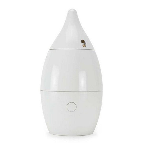 PetSafe, Zoom Automatic Laser Cat Toy White, 1 Count