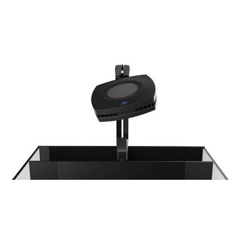 Aqua Illumination, Prime Tank Mount, 1 Count / Black