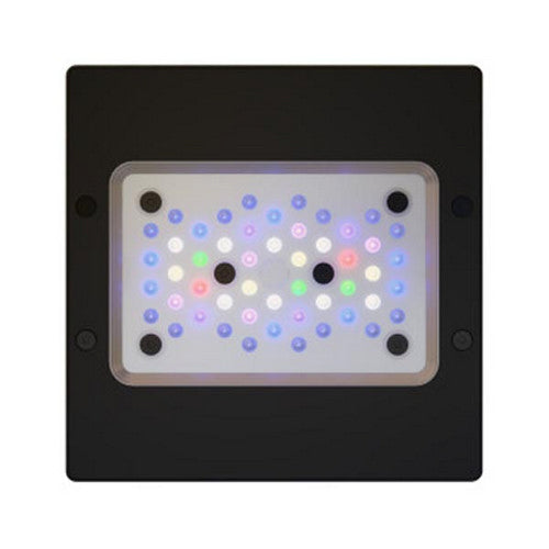 Aqua Illumination, Radion XR15 G6 PRO LED Aquarium Light Fixture, 1 Count / 95 Watts