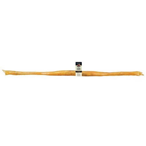 Komodo, Collagen Stick Dog Treat, 25 Count / 30 Inches