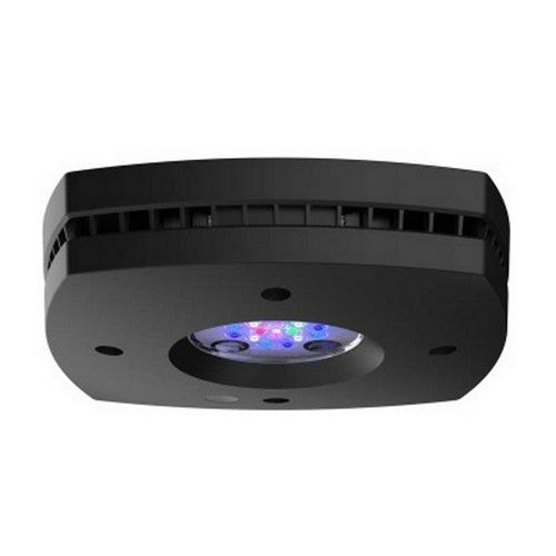 Aqua Illumination, Prime HD Reef LED Light Fixture Black, 1 Count