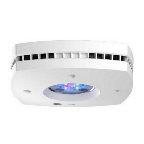 Aqua Illumination, Prime HD Reef LED Light Fixture White, 1 Count