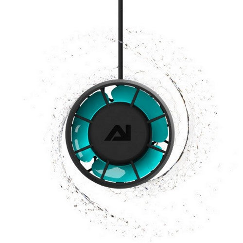Aqua Illumination Nero 7 Submersible Pump 1 Count / 4000 Gallon Per Hour by Aqua Illumination