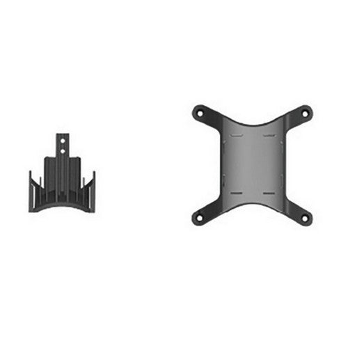 Aqua Illumination, XR15 RMS Single Arm Mounting Kit, 1 Count