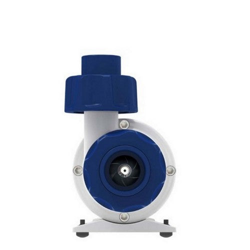Aqua Illumination, Vectra S2 Return Pump White, Blue, 1 Count