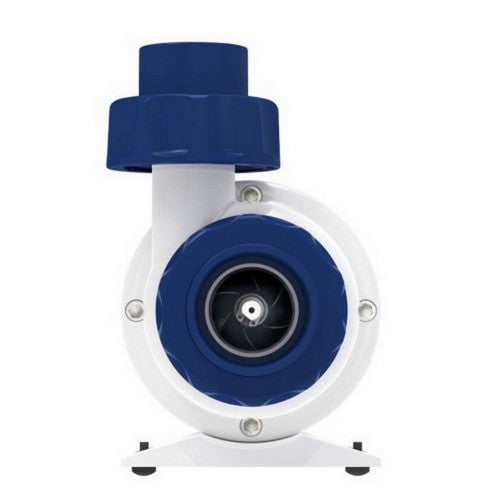 Aqua Illumination, Vectra L2 Return Pump White, Blue, 1 Count