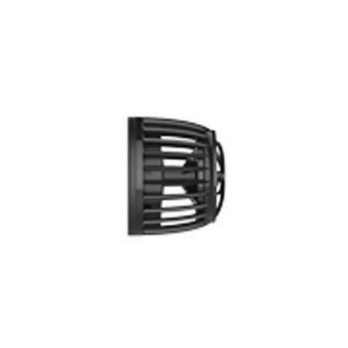 Aqua Illumination, VorTech Wet Side Assembly for MP40 Pump, 1 Count